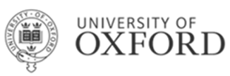 University of Oxford
