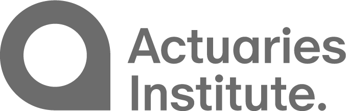 Actuaries Institute