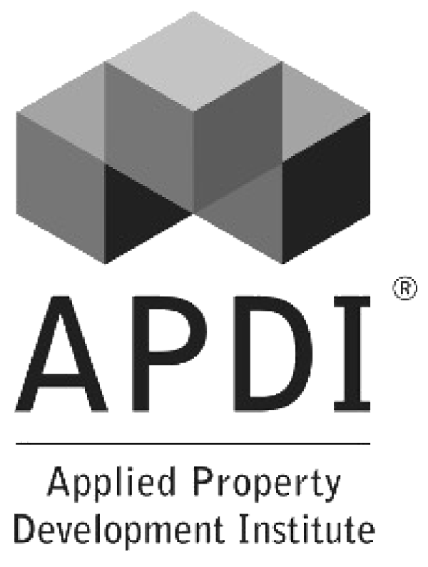 Applied Property Development Institute