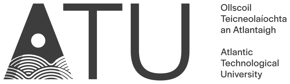 Atlantic Technological University