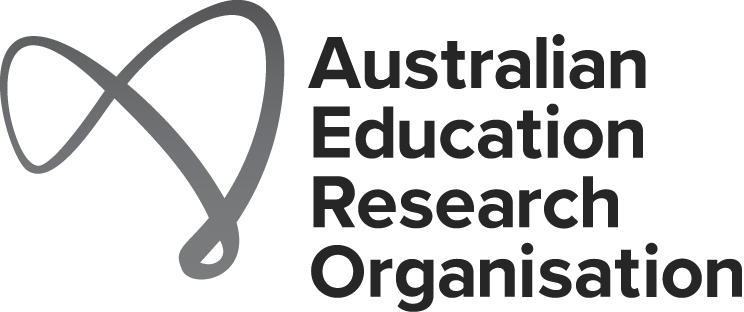Australian Education Research Organisation