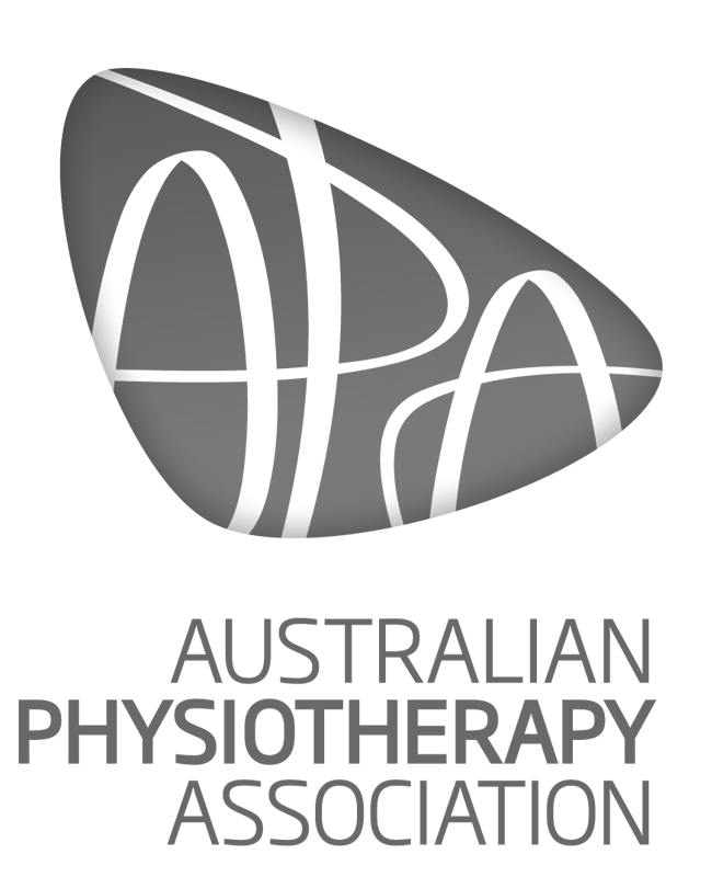 Australian Physiotherapy Association