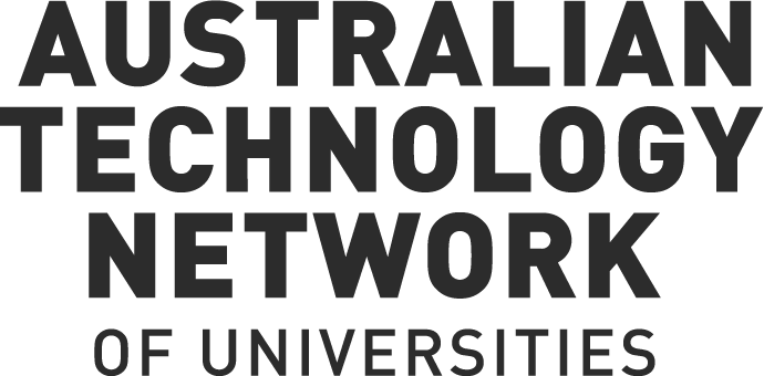 Australian Technology Network of Universities