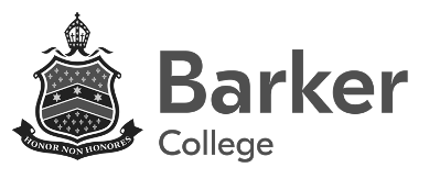 Barker College