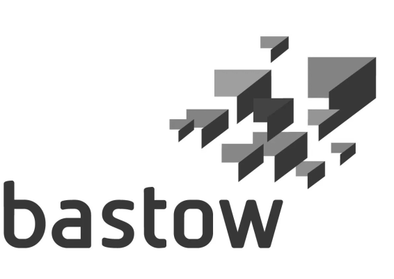 Bastow Institute of Educational Leadership