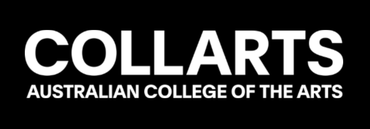 Collarts