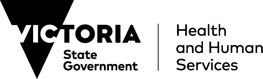 Department of Health and Human Services Victoria