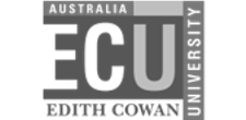 Edith Cowan University