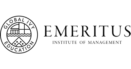 Emeritus Institute of Management