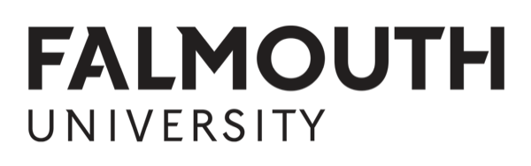 Falmouth University