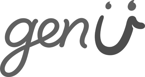 genU