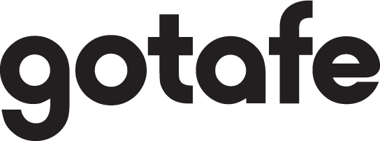 Gotafe