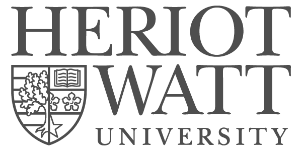 Heriot Watt University