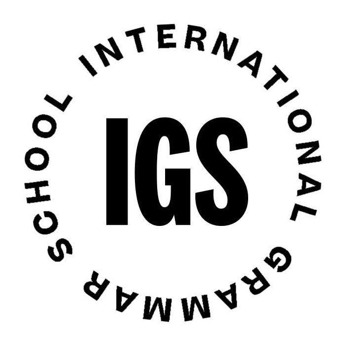 International Grammar School Sydney