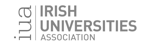 Irish Universities Association