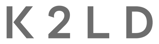K2LD Architects