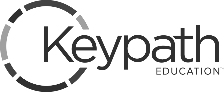 Keypath Education