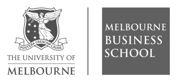 Melbourne Business School