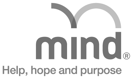 Mind Australia