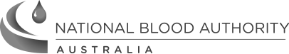 National Blood Authority