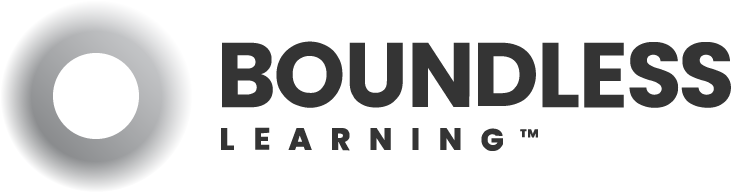 Boundless Learning