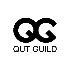 QG