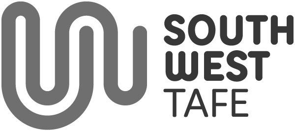 South West Tafe