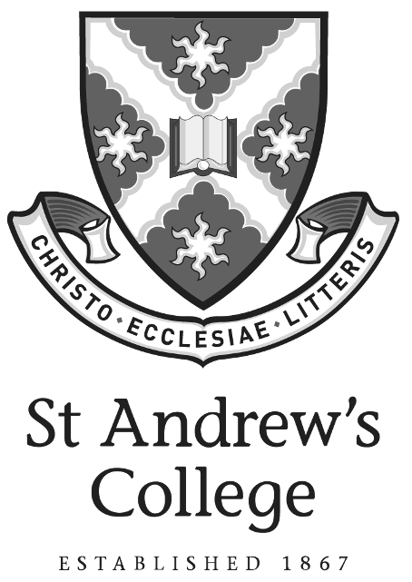 St Andrews College