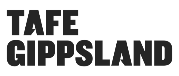 TAFE Gippsland