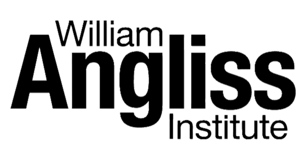 William Angliss Institute